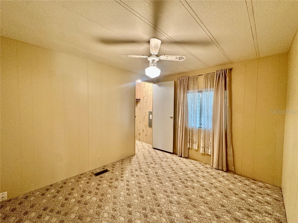 114 Jana Circle Auburndale FL 33823 - LAKE MARIANNA P4934136 image15