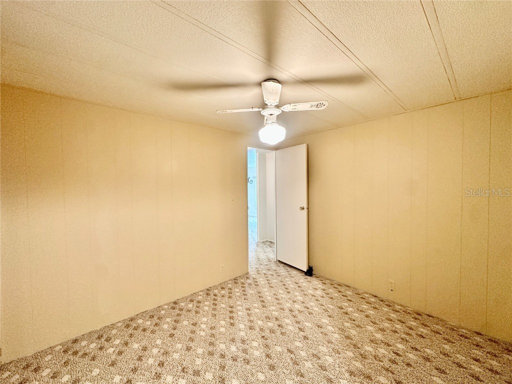 114 Jana Circle Auburndale FL 33823 - LAKE MARIANNA P4934136 image16