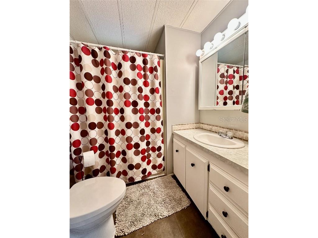 114 Jana Circle Auburndale FL 33823 - LAKE MARIANNA P4934136 image17