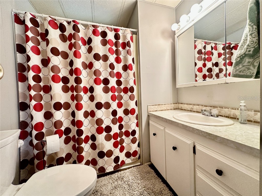 114 Jana Circle Auburndale FL 33823 - LAKE MARIANNA P4934136 image18