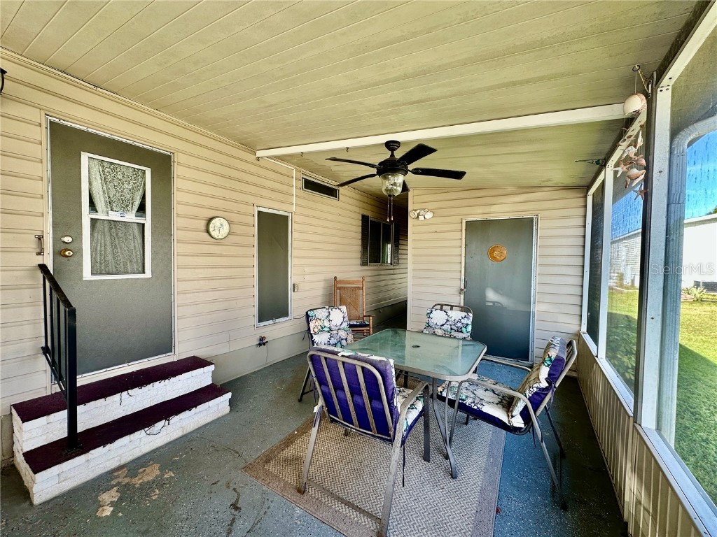 114 Jana Circle Auburndale FL 33823 - LAKE MARIANNA P4934136 image19