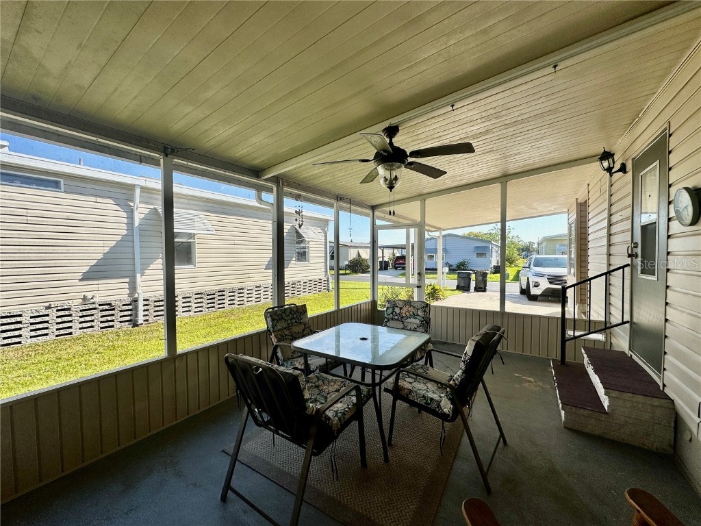 114 Jana Circle Auburndale FL 33823 - LAKE MARIANNA P4934136 image20