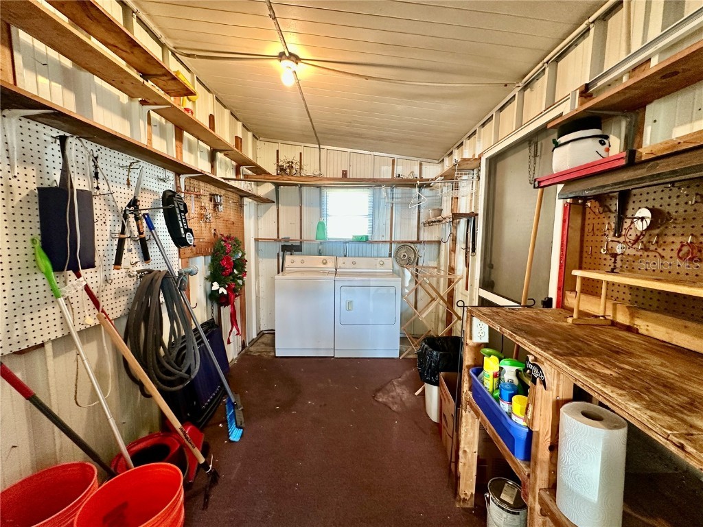 114 Jana Circle Auburndale FL 33823 - LAKE MARIANNA P4934136 image21