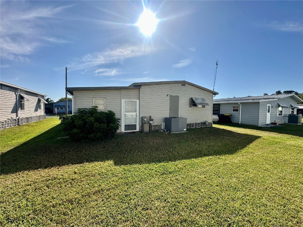 114 Jana Circle Auburndale FL 33823 - LAKE MARIANNA P4934136 image22