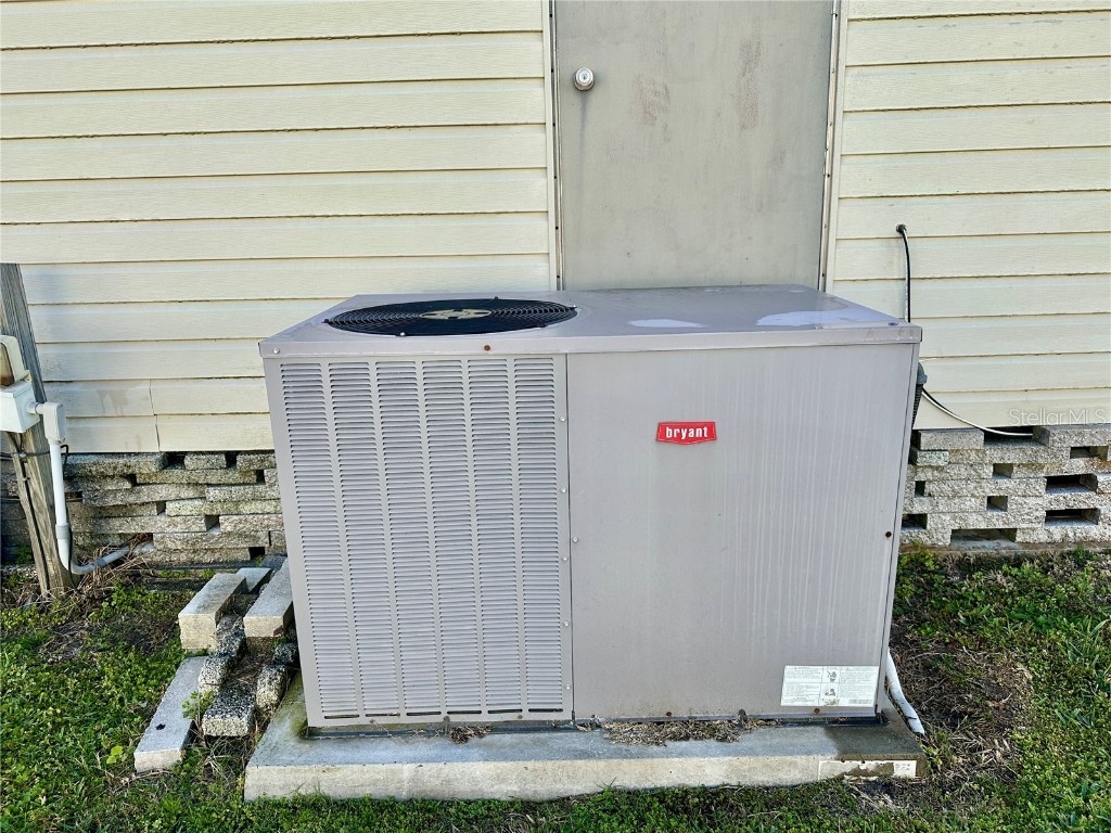 114 Jana Circle Auburndale FL 33823 - LAKE MARIANNA P4934136 image23