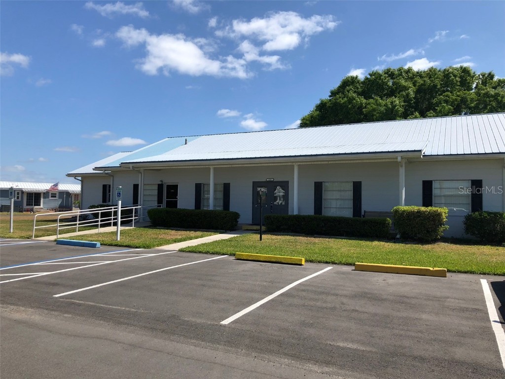 114 Jana Circle Auburndale FL 33823 - LAKE MARIANNA P4934136 image25