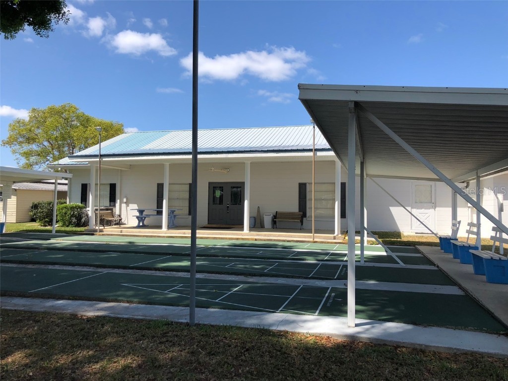 114 Jana Circle Auburndale FL 33823 - LAKE MARIANNA P4934136 image26