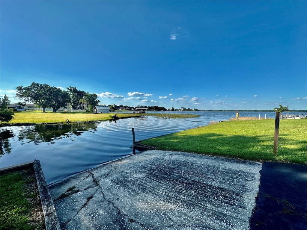 114 Jana Circle Auburndale FL 33823 - LAKE MARIANNA P4934136 image28