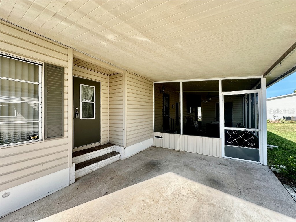 114 Jana Circle Auburndale FL 33823 - LAKE MARIANNA P4934136 image3