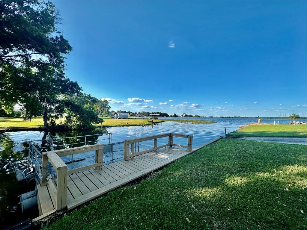 114 Jana Circle Auburndale FL 33823 - LAKE MARIANNA P4934136 image30