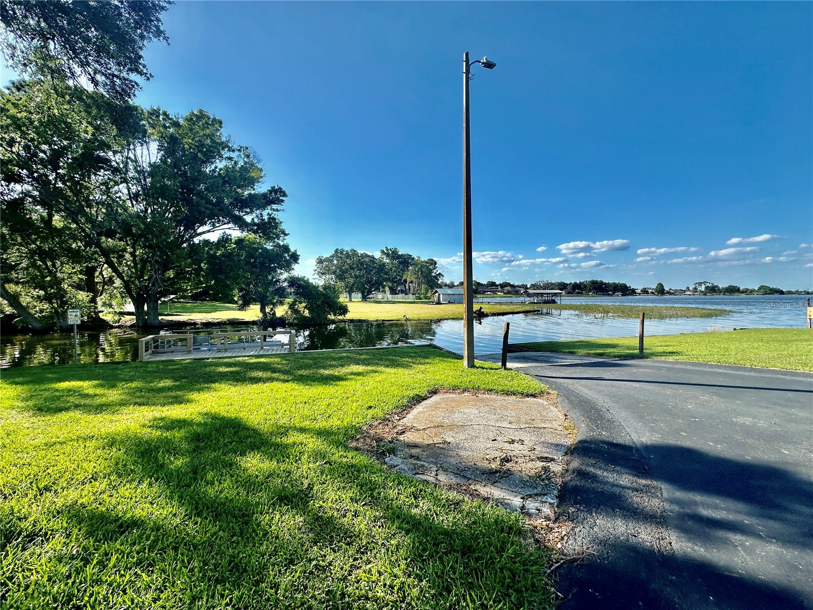 114 Jana Circle Auburndale FL 33823 - LAKE MARIANNA P4934136 image32