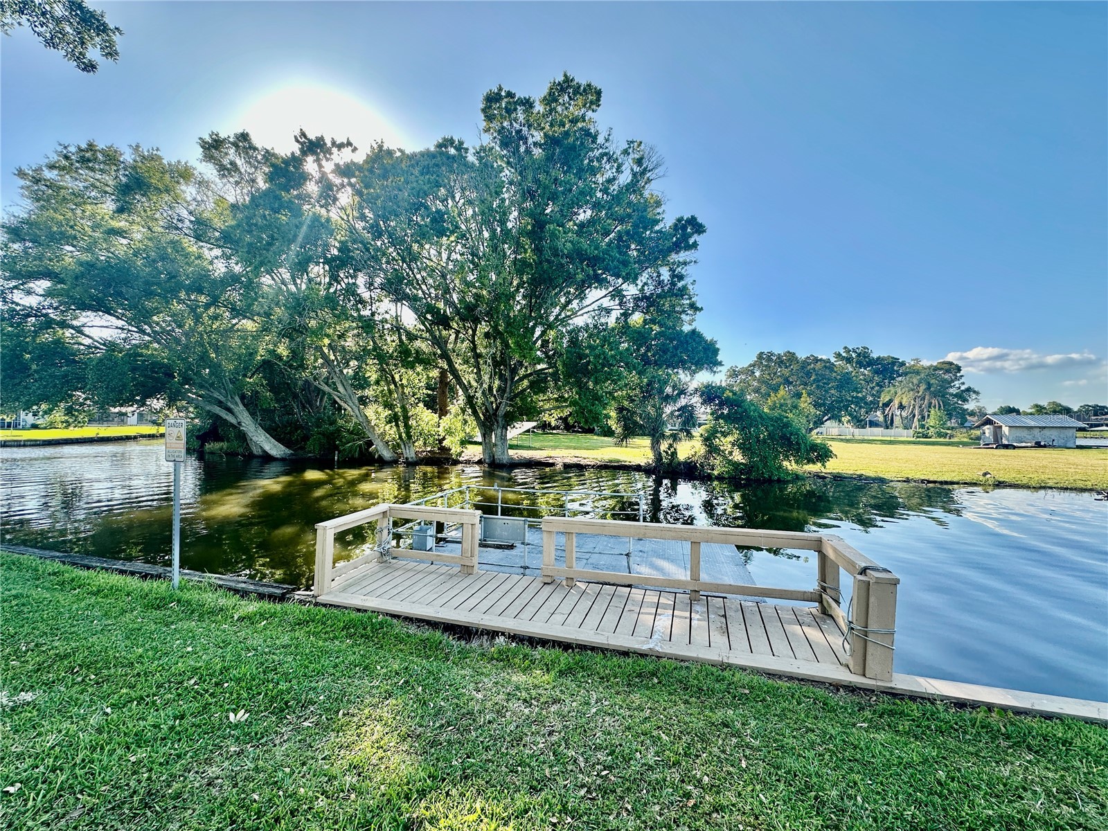 114 Jana Circle Auburndale FL 33823 - LAKE MARIANNA P4934136 image34