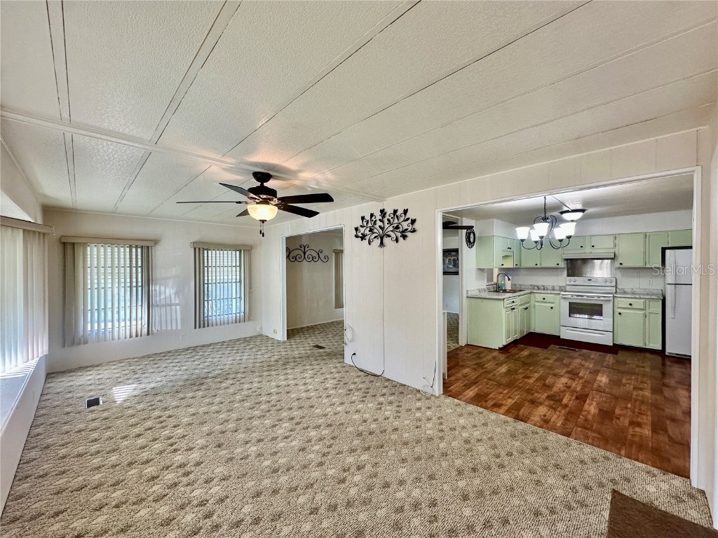 114 Jana Circle Auburndale FL 33823 - LAKE MARIANNA P4934136 image4