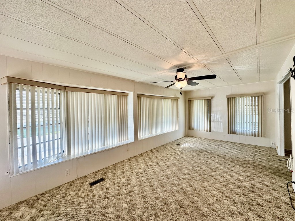 114 Jana Circle Auburndale FL 33823 - LAKE MARIANNA P4934136 image5