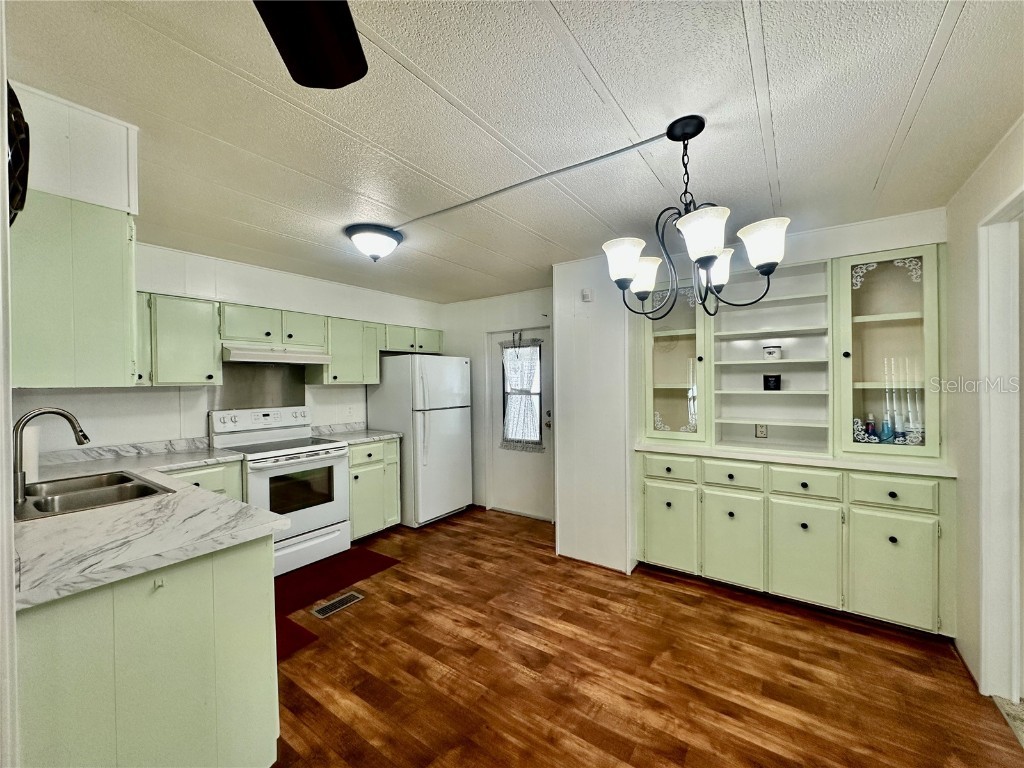 114 Jana Circle Auburndale FL 33823 - LAKE MARIANNA P4934136 image6