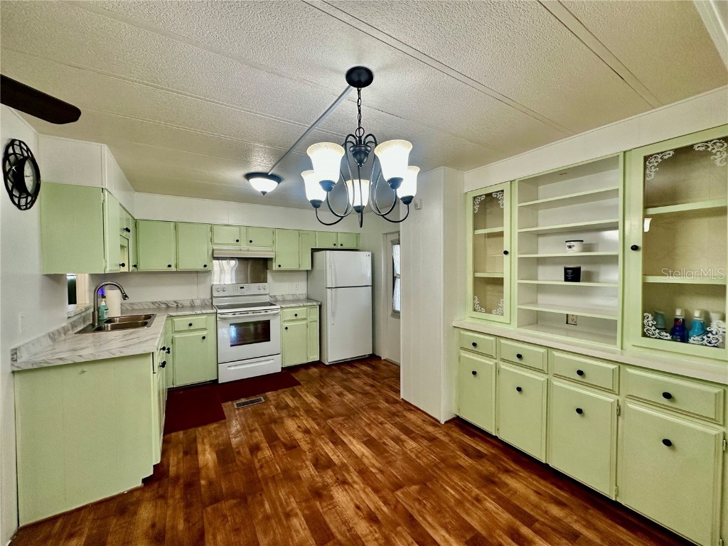 114 Jana Circle Auburndale FL 33823 - LAKE MARIANNA P4934136 image7