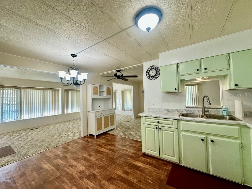 114 Jana Circle Auburndale FL 33823 - LAKE MARIANNA P4934136 image8