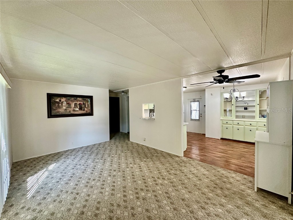 114 Jana Circle Auburndale FL 33823 - LAKE MARIANNA P4934136 image9