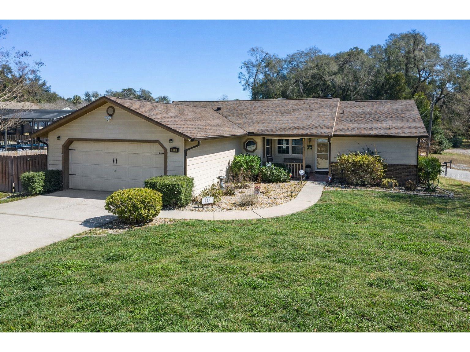 114 Jarvis Avenue Orange City FL 32763 V4947241 image1