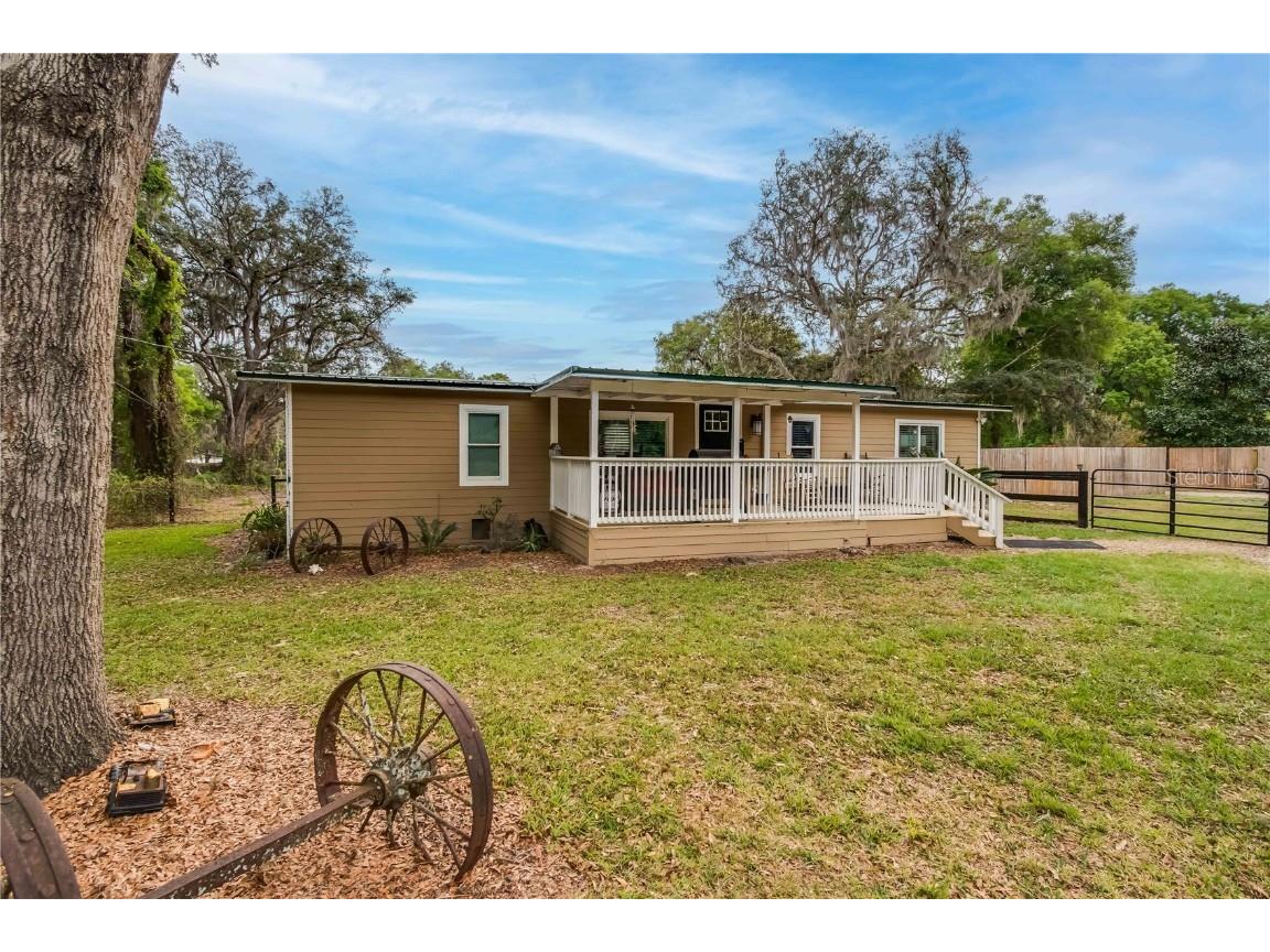 114 John Street Hawthorne FL 32640 GC511936 image1