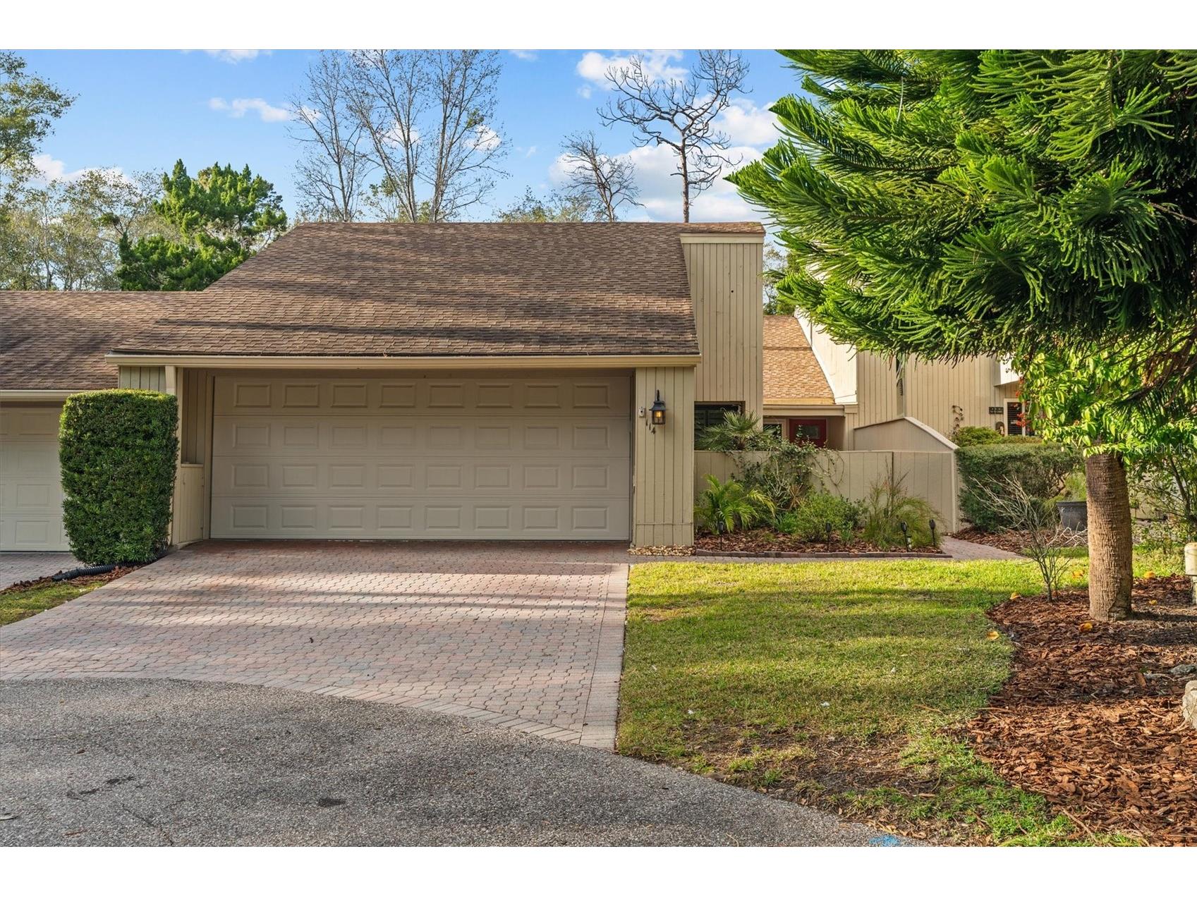 114 Juniper Lane Longwood FL 32779 O6373571 image1