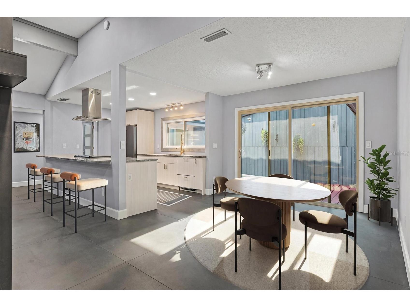 114 Juniper Lane Longwood FL 32779 O6373571 image11