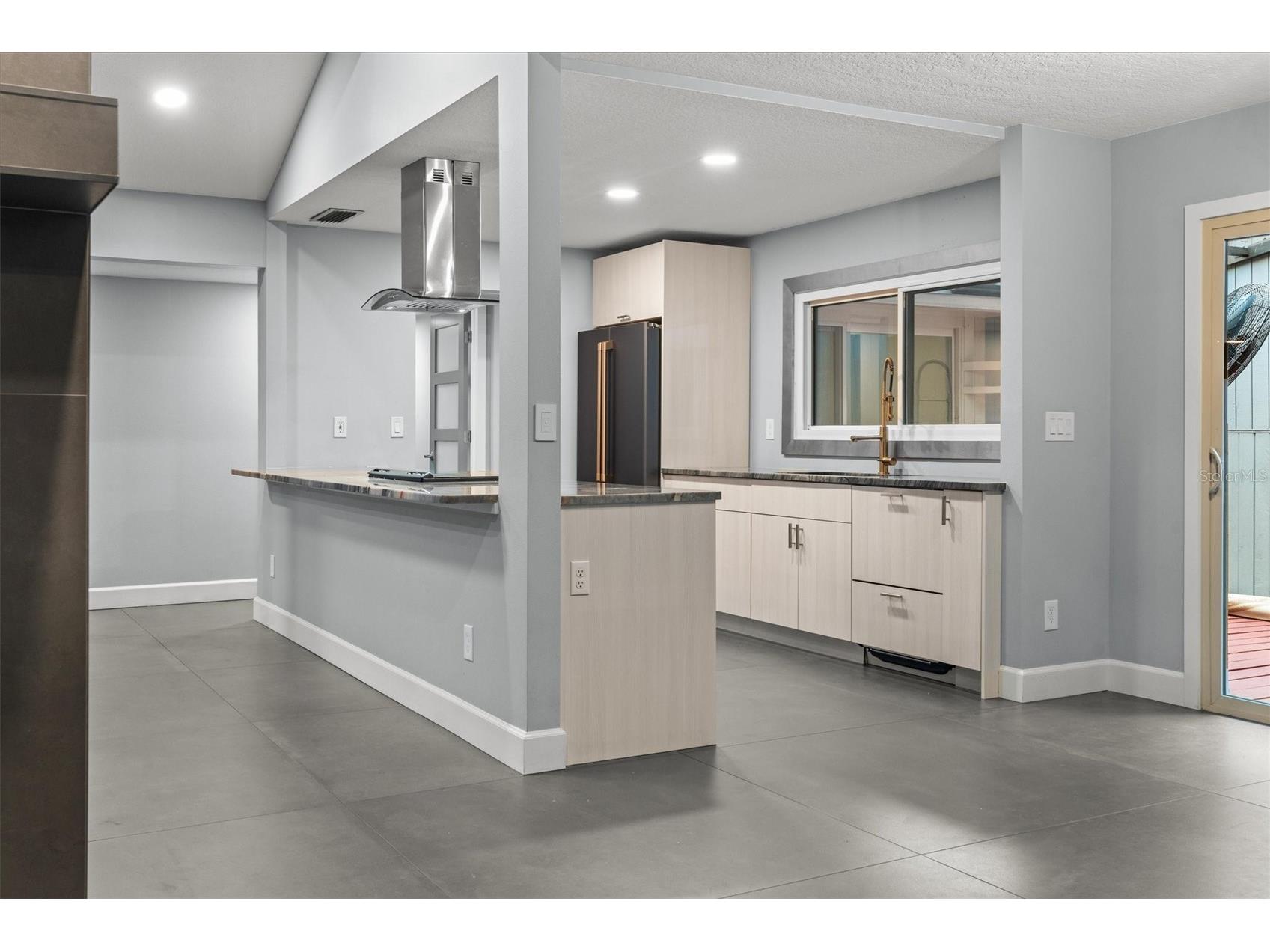 114 Juniper Lane Longwood FL 32779 O6373571 image12