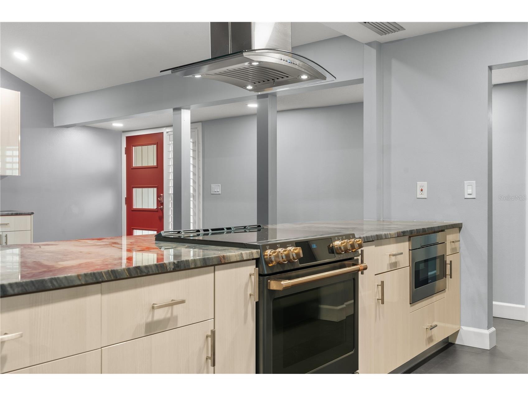 114 Juniper Lane Longwood FL 32779 O6373571 image13