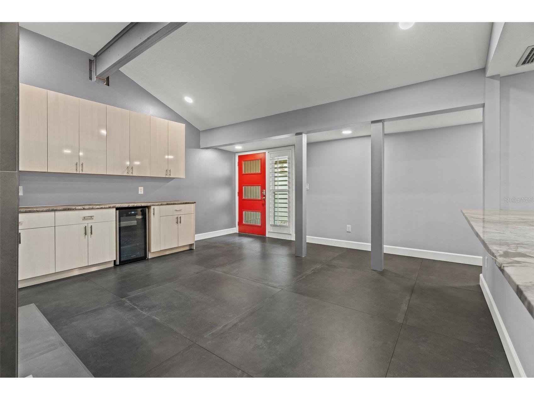 114 Juniper Lane Longwood FL 32779 O6373571 image14