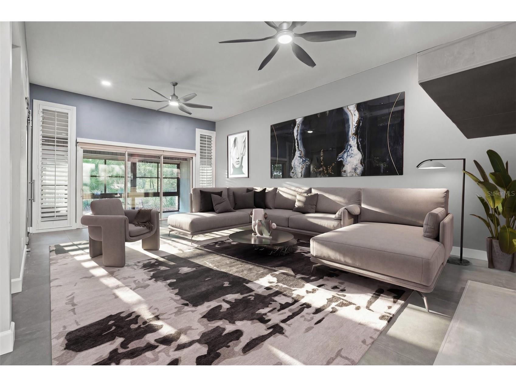114 Juniper Lane Longwood FL 32779 O6373571 image15