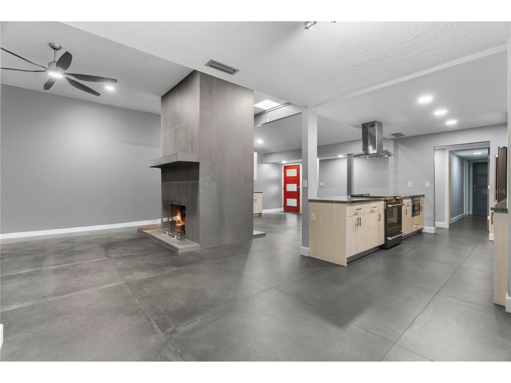 114 Juniper Lane Longwood FL 32779 O6373571 image16