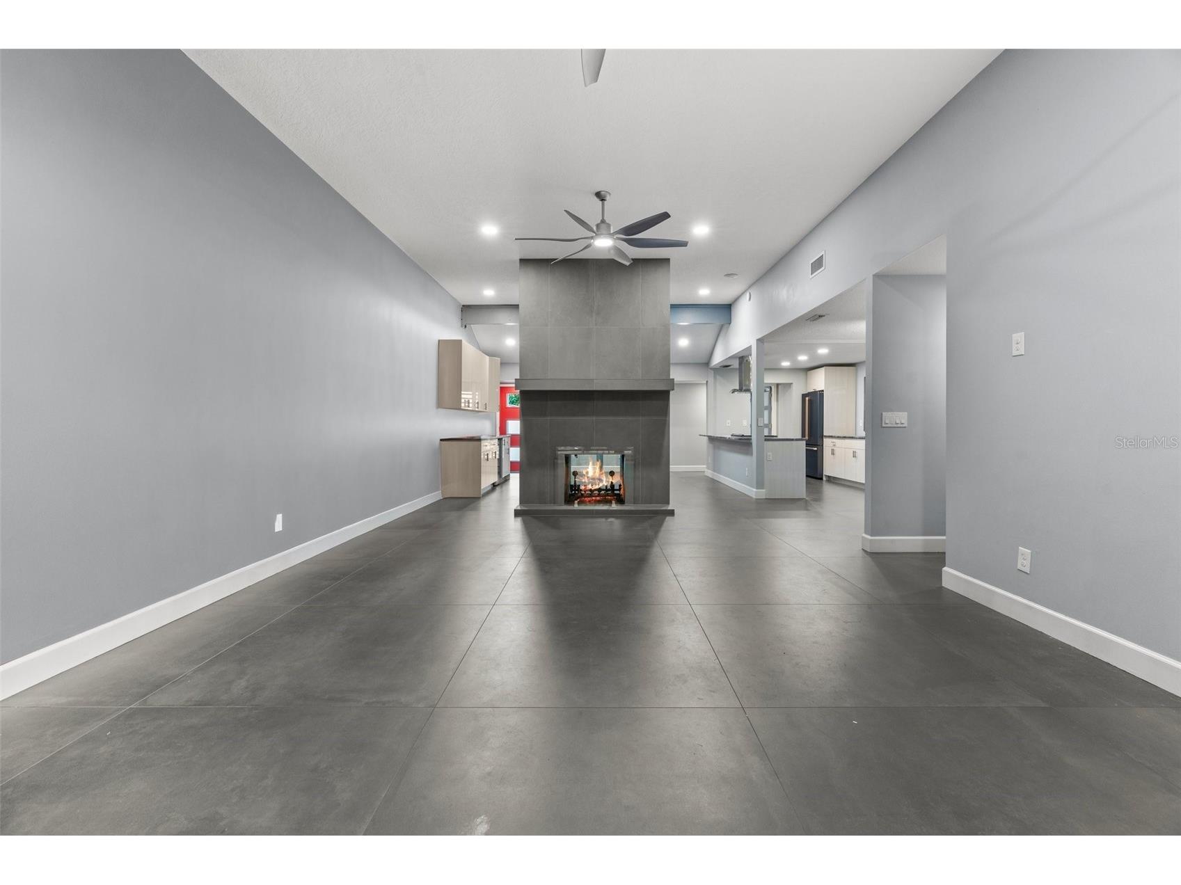 114 Juniper Lane Longwood FL 32779 O6373571 image18