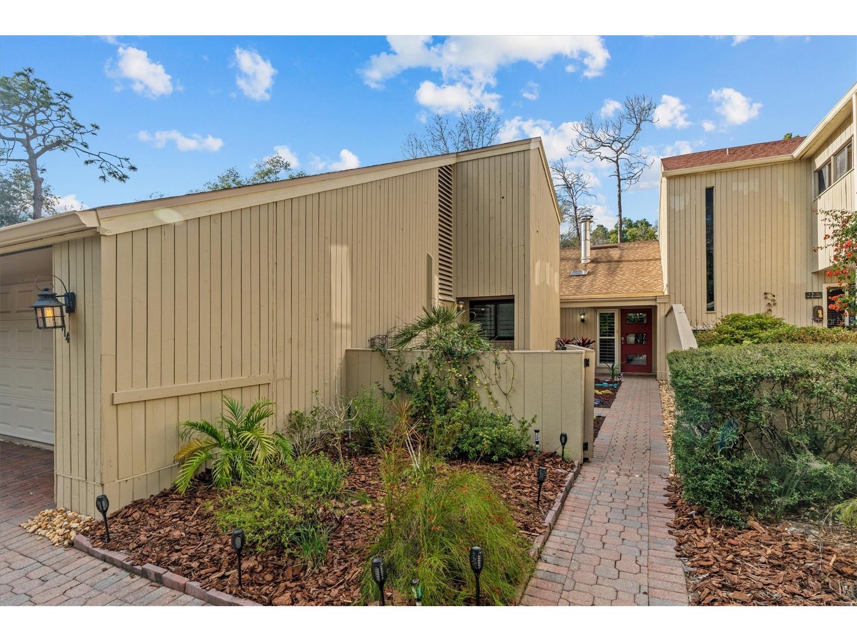 114 Juniper Lane Longwood FL 32779 O6373571 image2