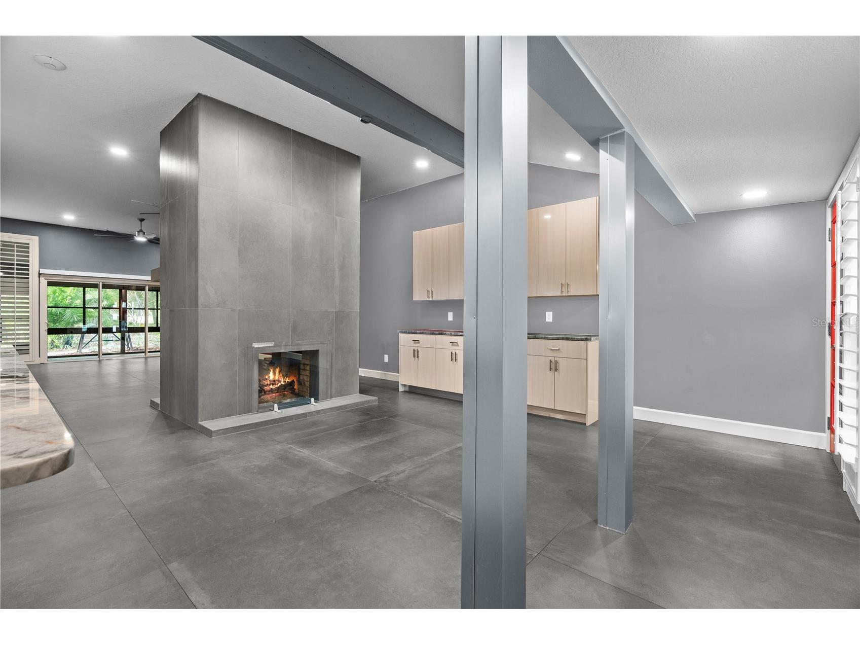 114 Juniper Lane Longwood FL 32779 O6373571 image20
