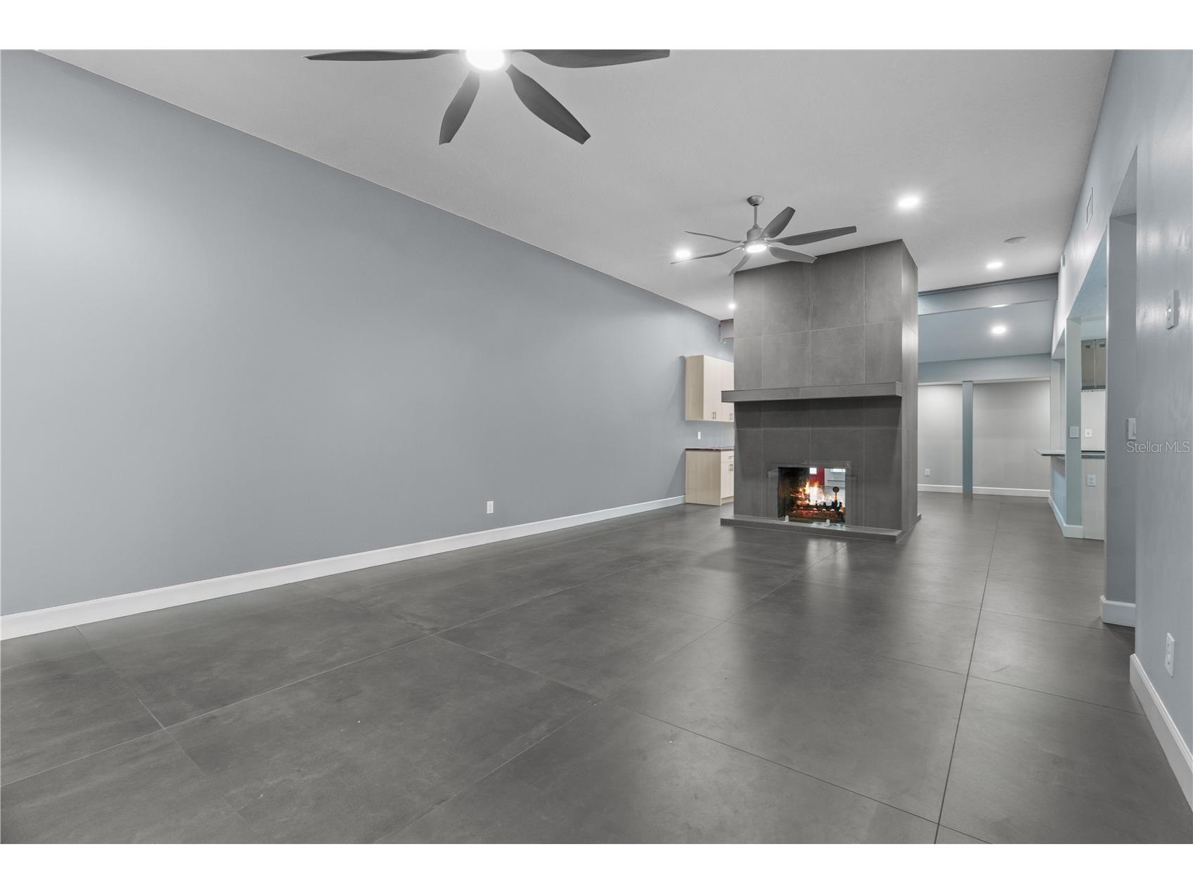114 Juniper Lane Longwood FL 32779 O6373571 image21