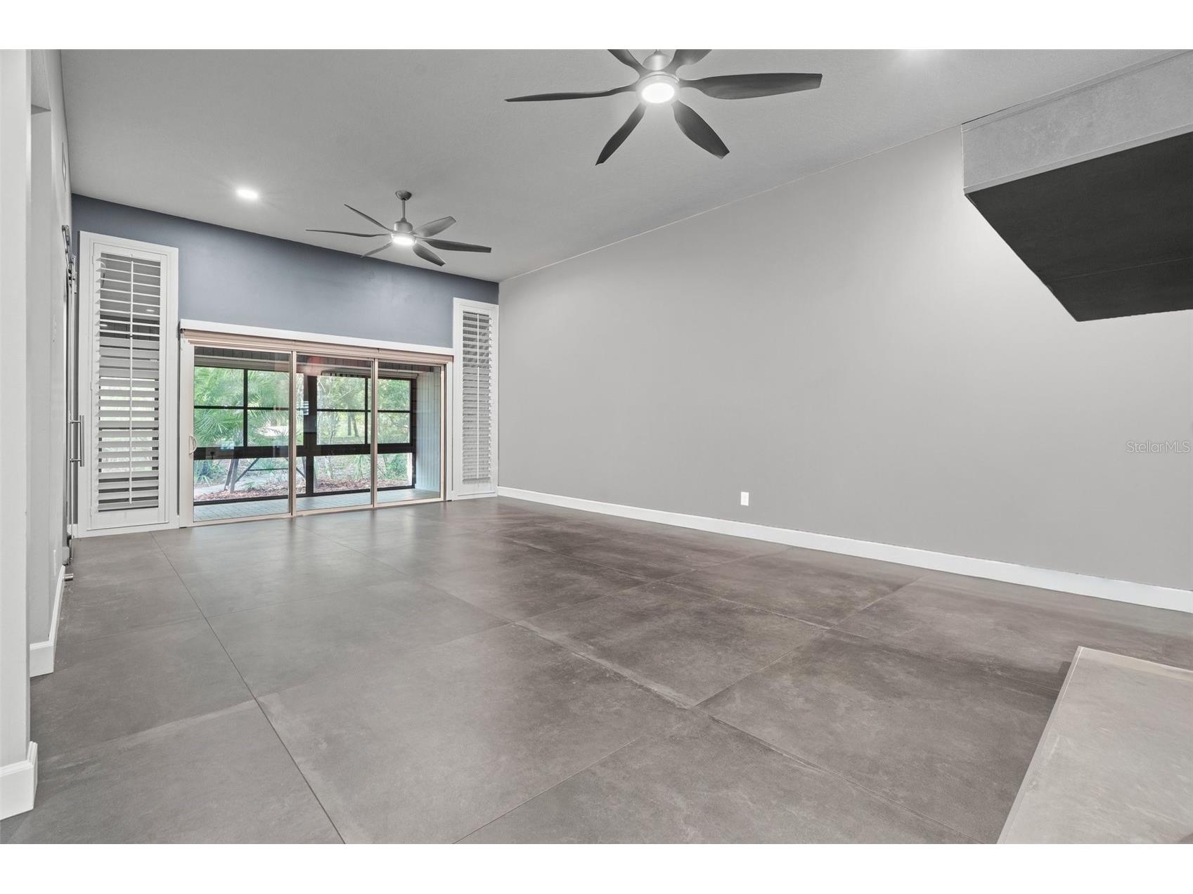 114 Juniper Lane Longwood FL 32779 O6373571 image22