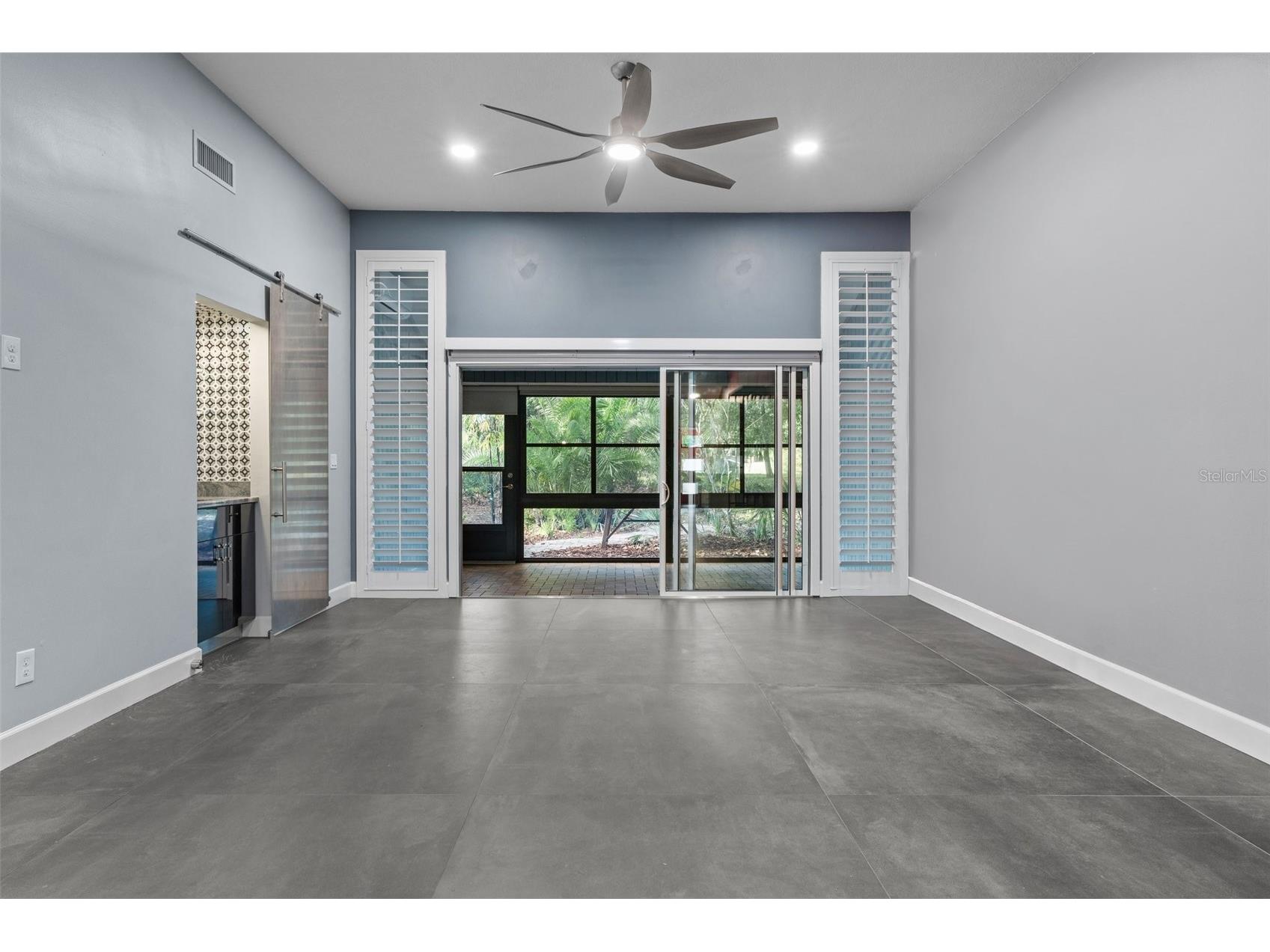114 Juniper Lane Longwood FL 32779 O6373571 image23