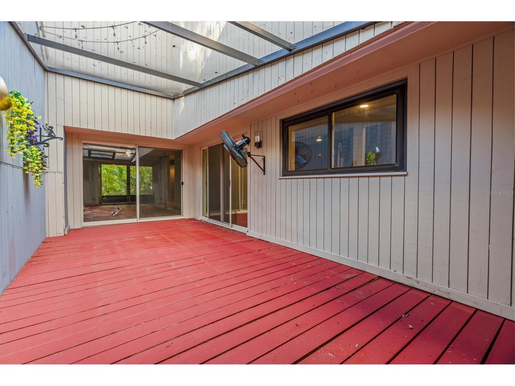 114 Juniper Lane Longwood FL 32779 O6373571 image25