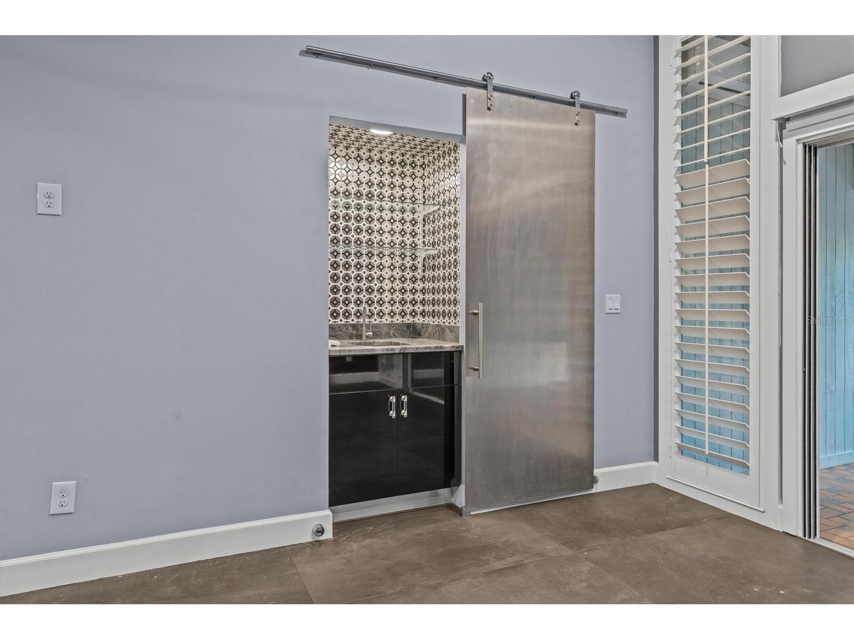 114 Juniper Lane Longwood FL 32779 O6373571 image26