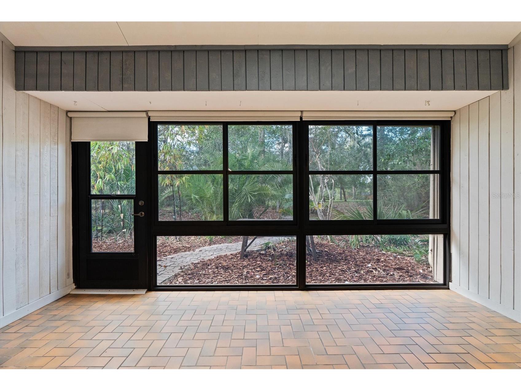 114 Juniper Lane Longwood FL 32779 O6373571 image27