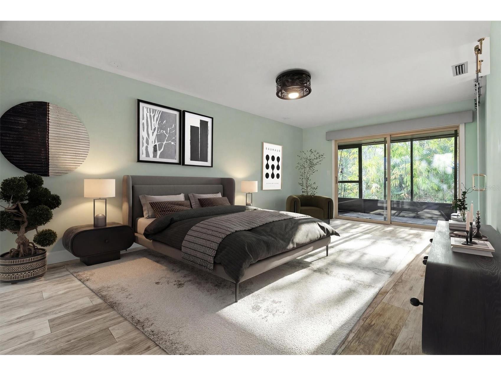 114 Juniper Lane Longwood FL 32779 O6373571 image28