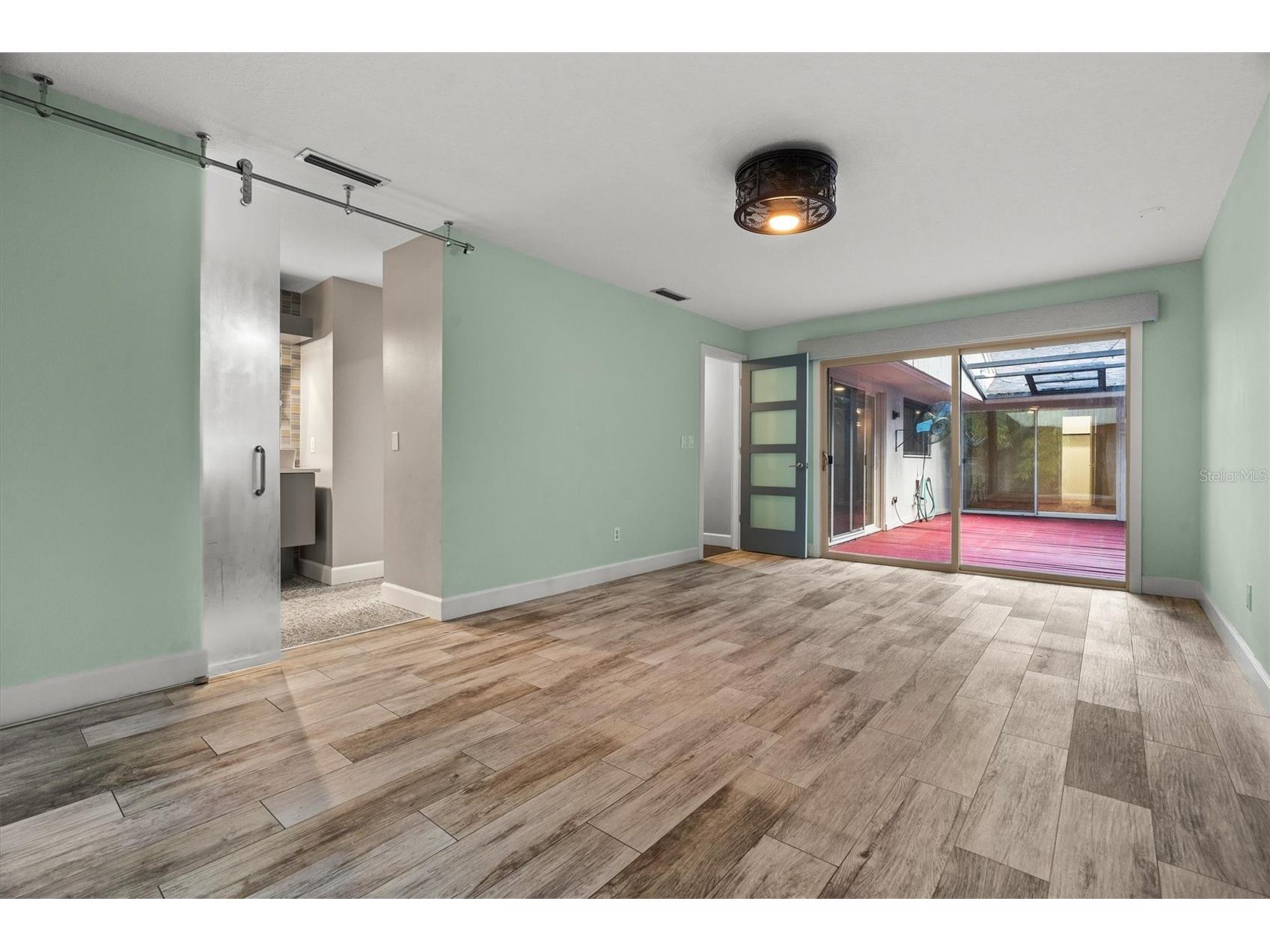 114 Juniper Lane Longwood FL 32779 O6373571 image29