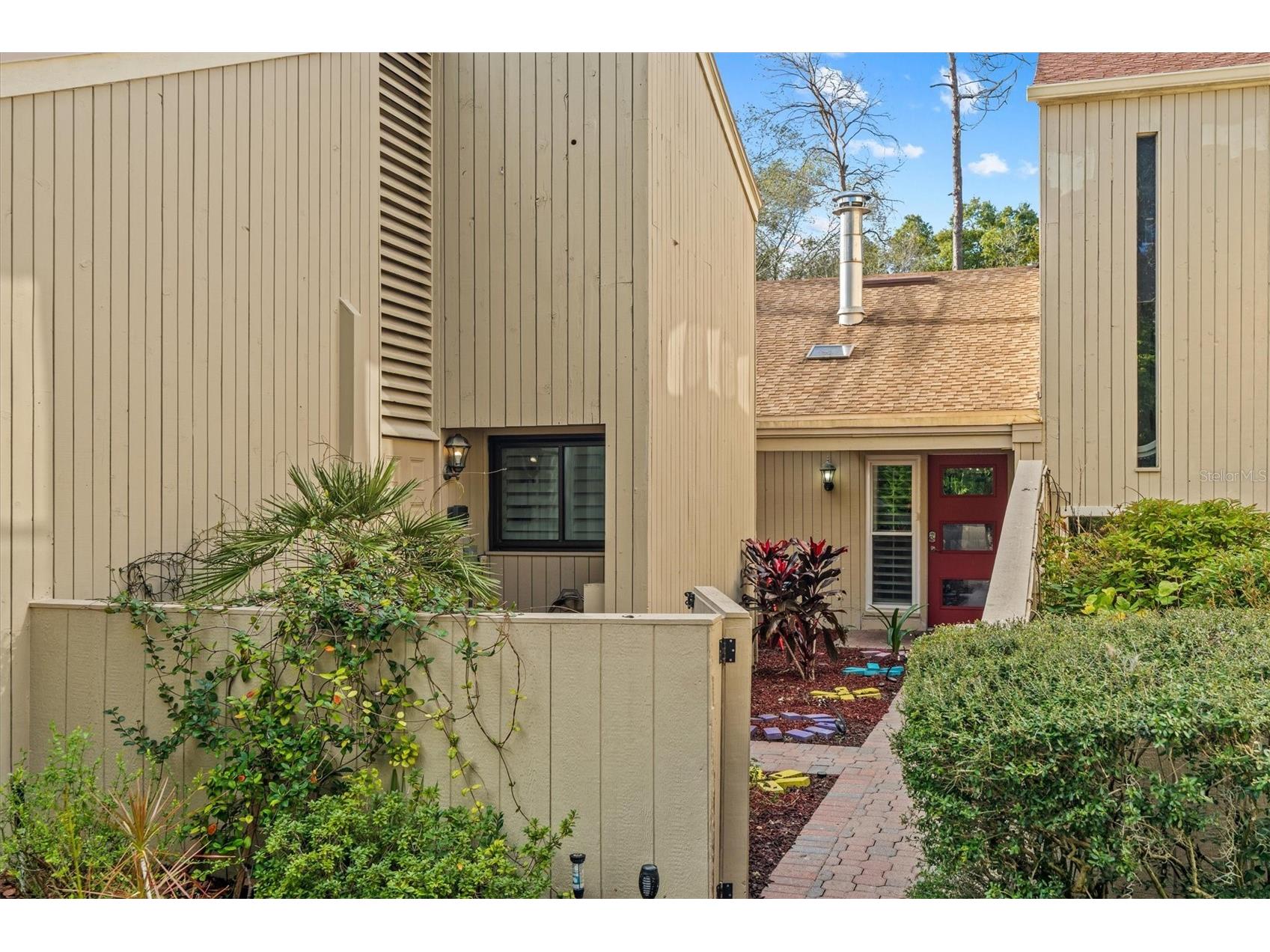 114 Juniper Lane Longwood FL 32779 O6373571 image3