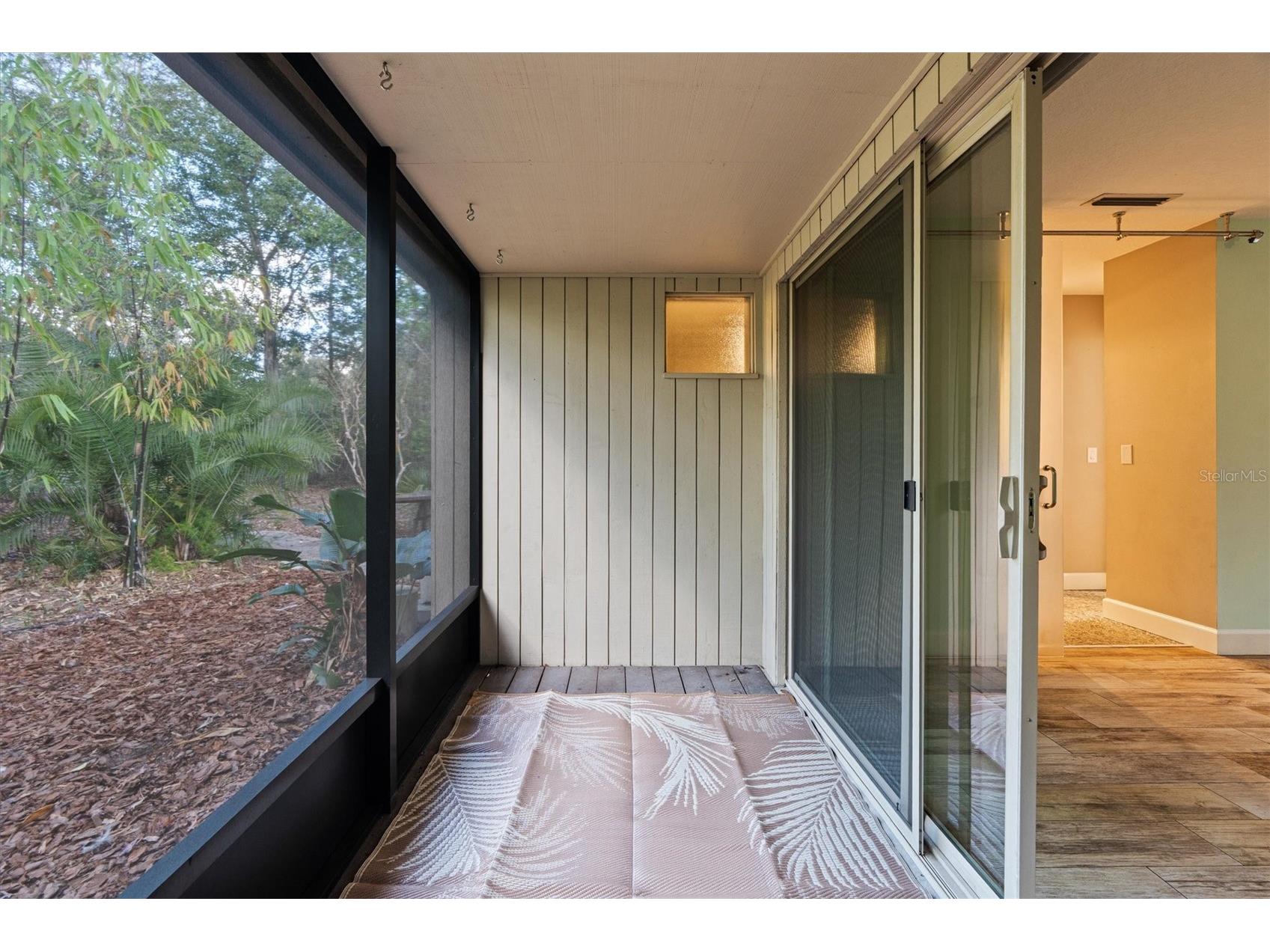 114 Juniper Lane Longwood FL 32779 O6373571 image30