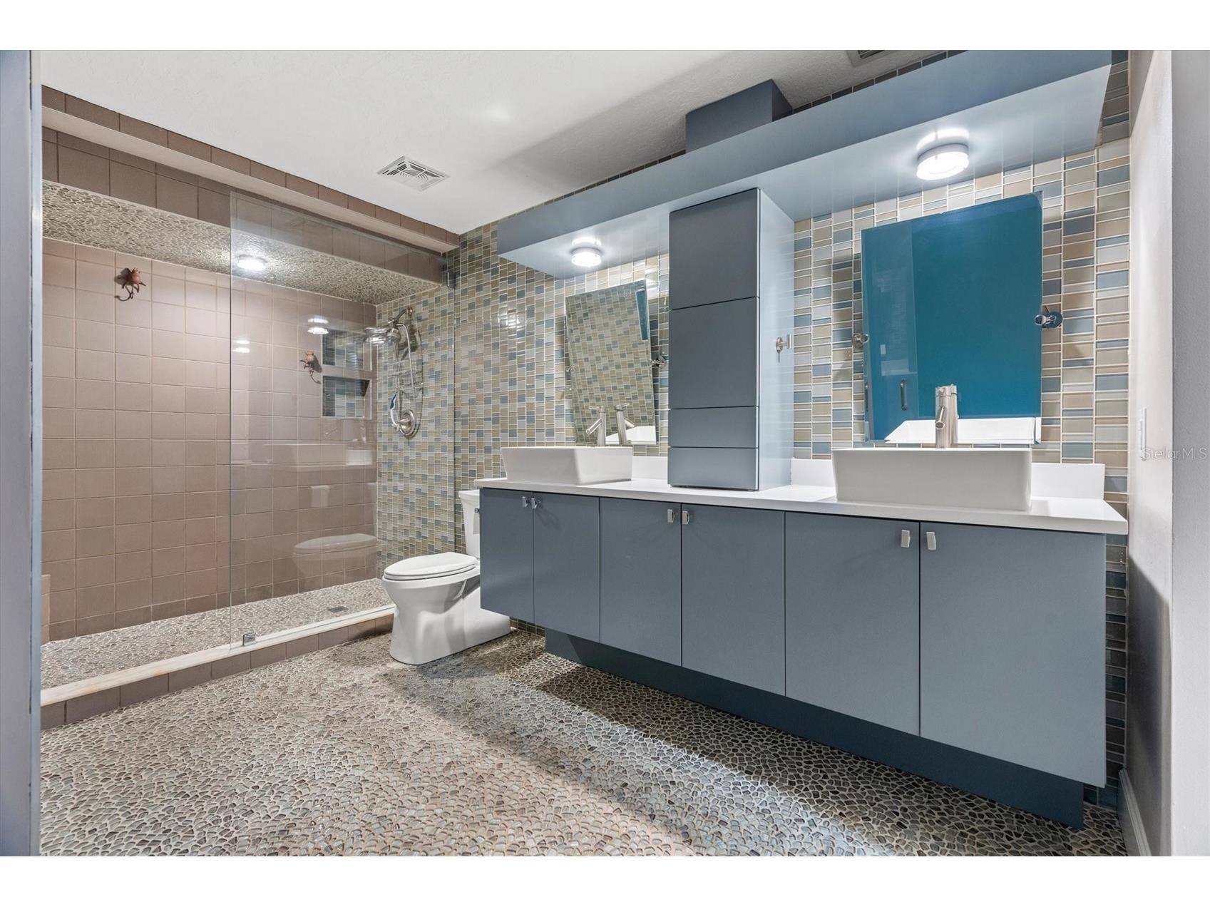 114 Juniper Lane Longwood FL 32779 O6373571 image31