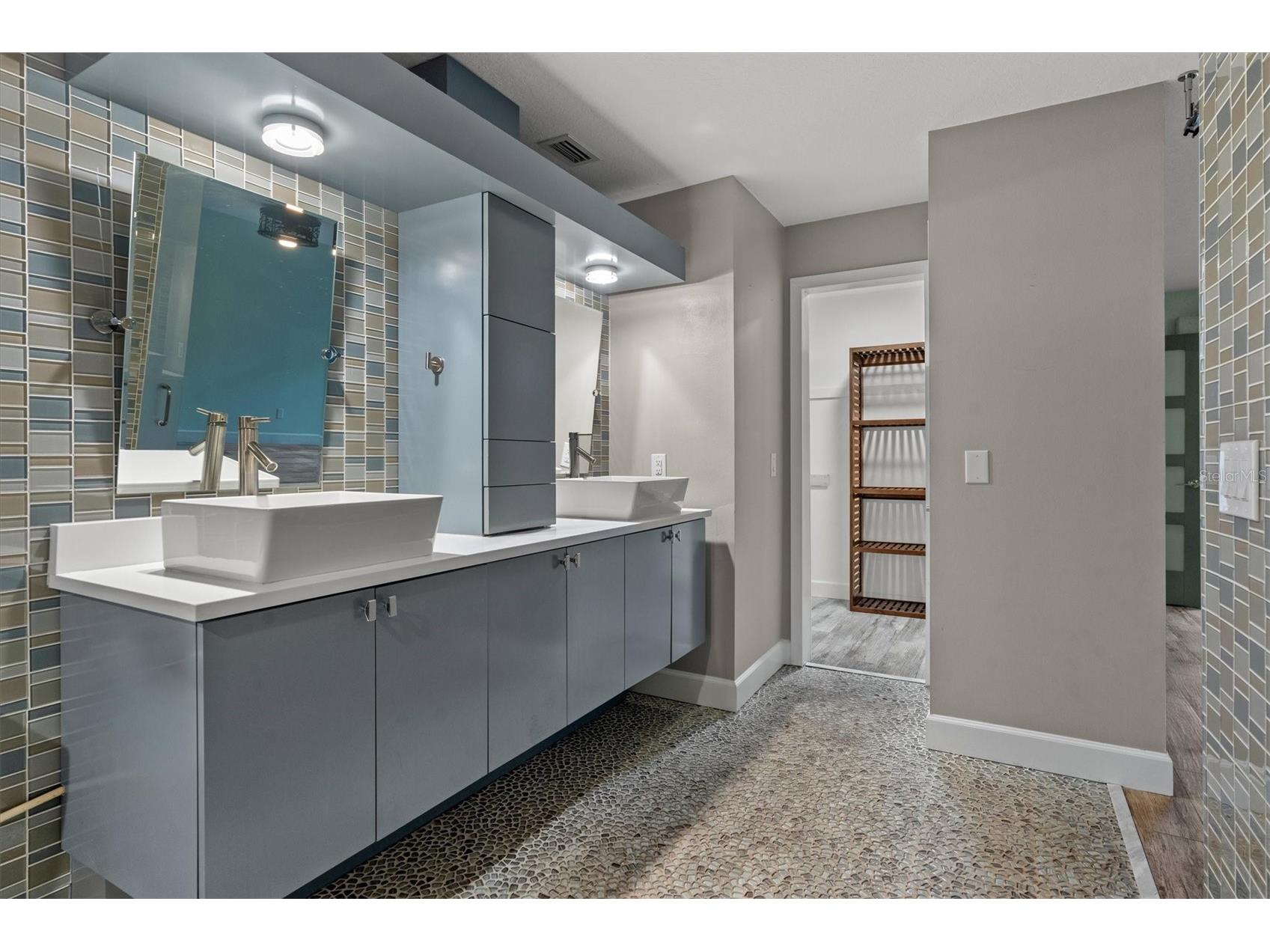 114 Juniper Lane Longwood FL 32779 O6373571 image32