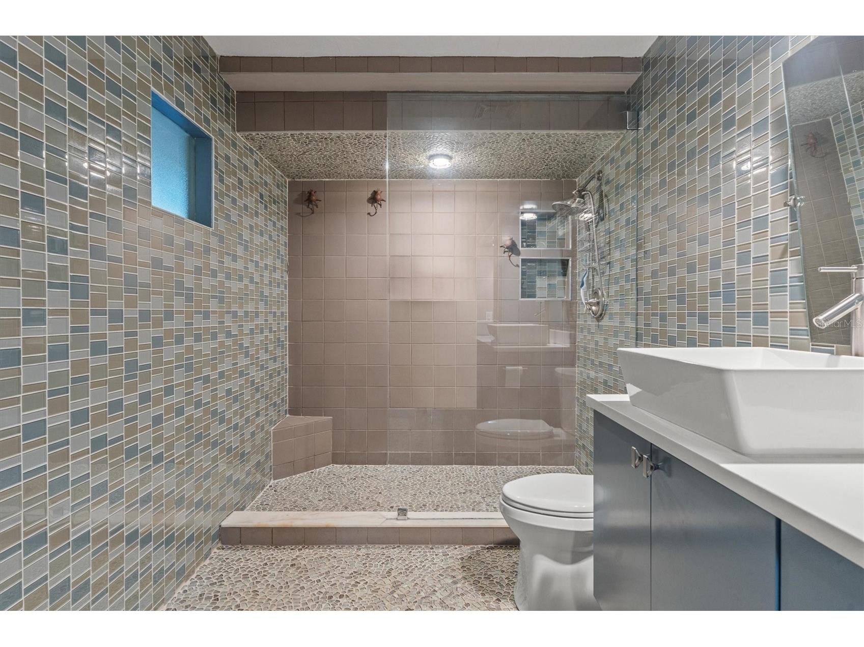 114 Juniper Lane Longwood FL 32779 O6373571 image33