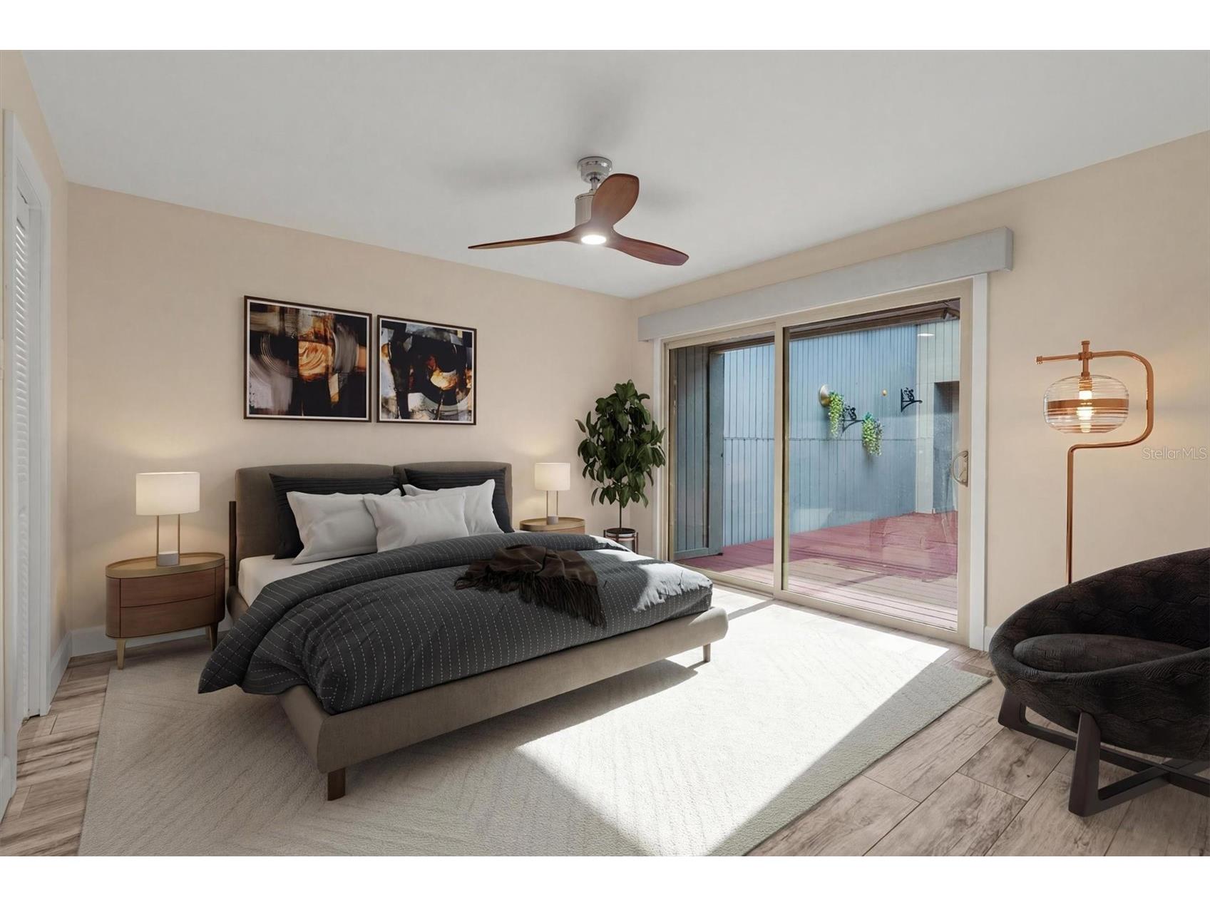 114 Juniper Lane Longwood FL 32779 O6373571 image35