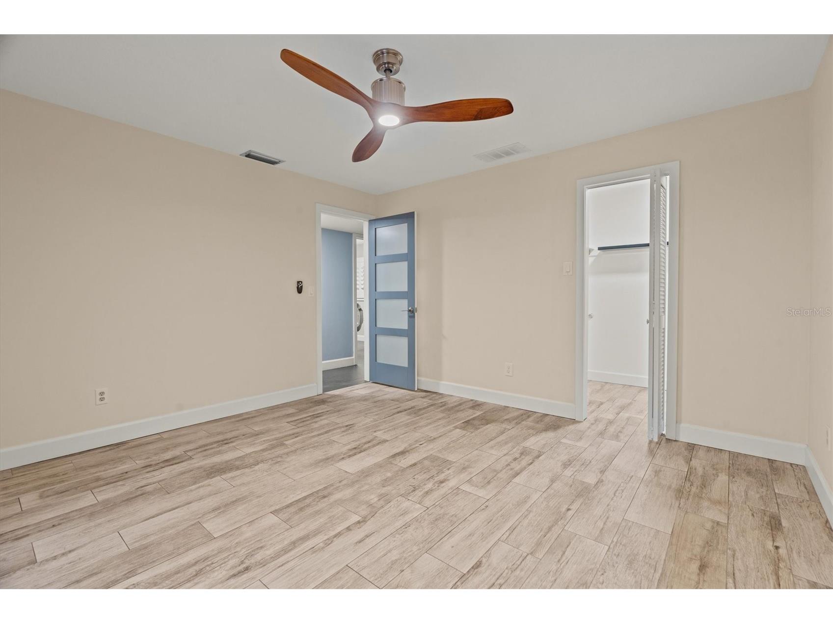 114 Juniper Lane Longwood FL 32779 O6373571 image36
