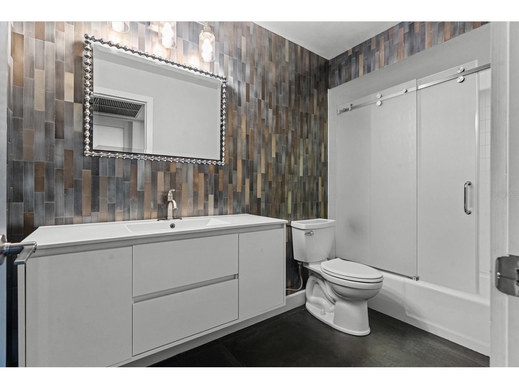 114 Juniper Lane Longwood FL 32779 O6373571 image37